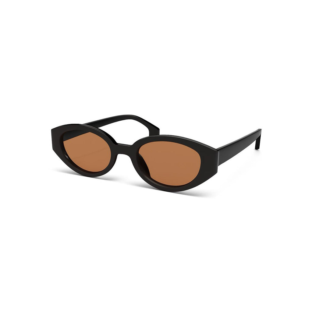 Vintage Tint Frames