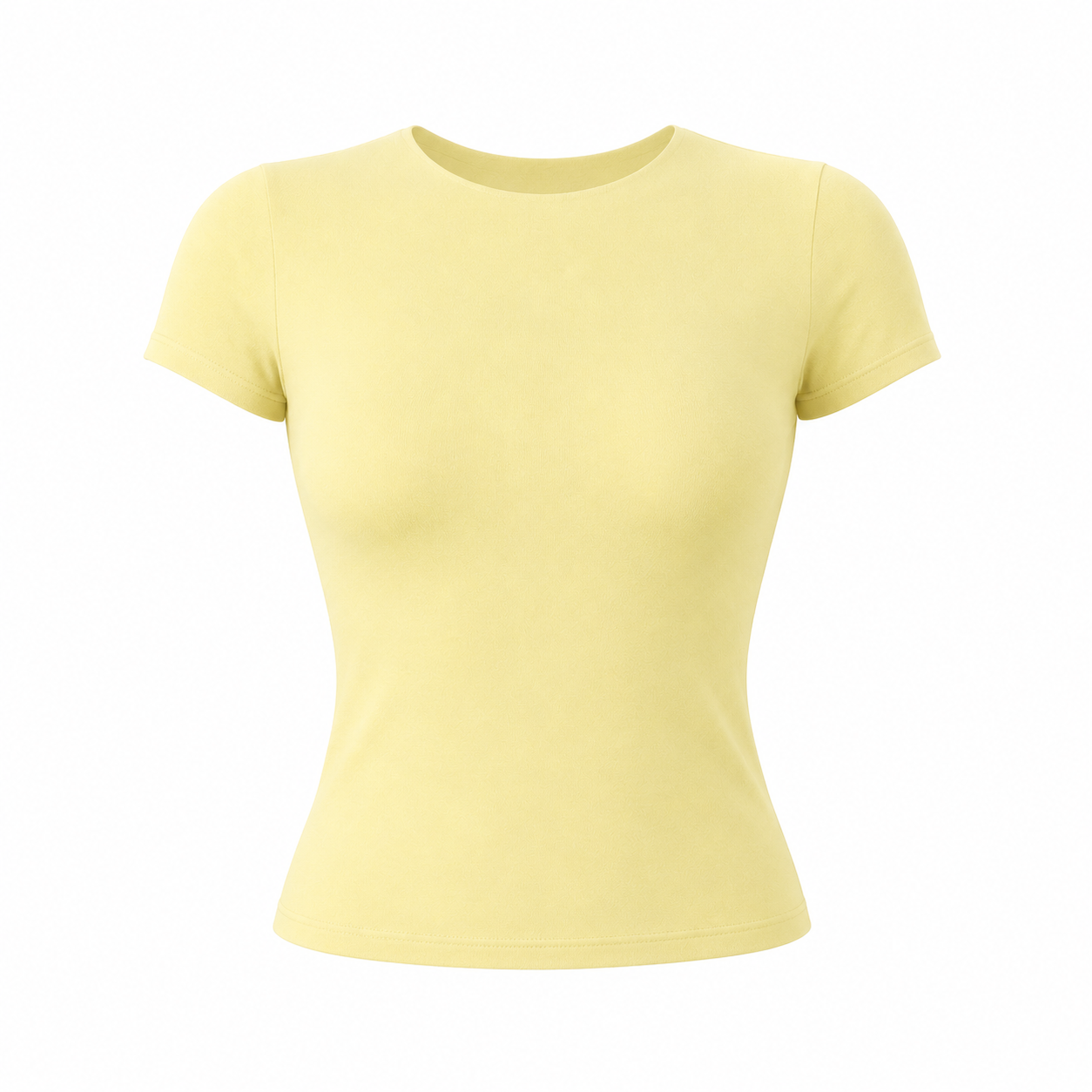 Classic Mini Tee