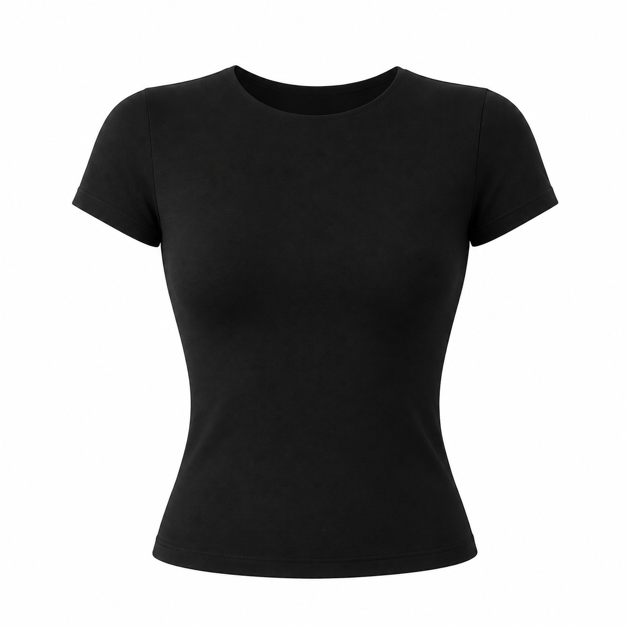 Classic Mini Tee